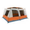 Eureka Copper Canyon LX 8-Person Tent 1 Eureka Copper Canyon LX 8-Person Tent -Camp Chairs Shop Copper Canyon LX 8 Person Tent