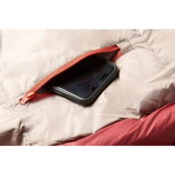 Kelty Cosmic Down 0ºF Sleeping Bag -Camp Chairs Shop Cosmic Down 0F Sleeping Bag 3