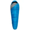 Kelty Cosmic Down 20ºF Sleeping Bag 2 Kelty Cosmic Down 20ºF Sleeping Bag -Camp Chairs Shop Cosmic Down 20F Sleeping Bag