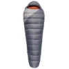 Kelty Cosmic Down 40ºF Sleeping Bag 2 Kelty Cosmic Down 40ºF Sleeping Bag -Camp Chairs Shop Cosmic Down 40F Sleeping Bag