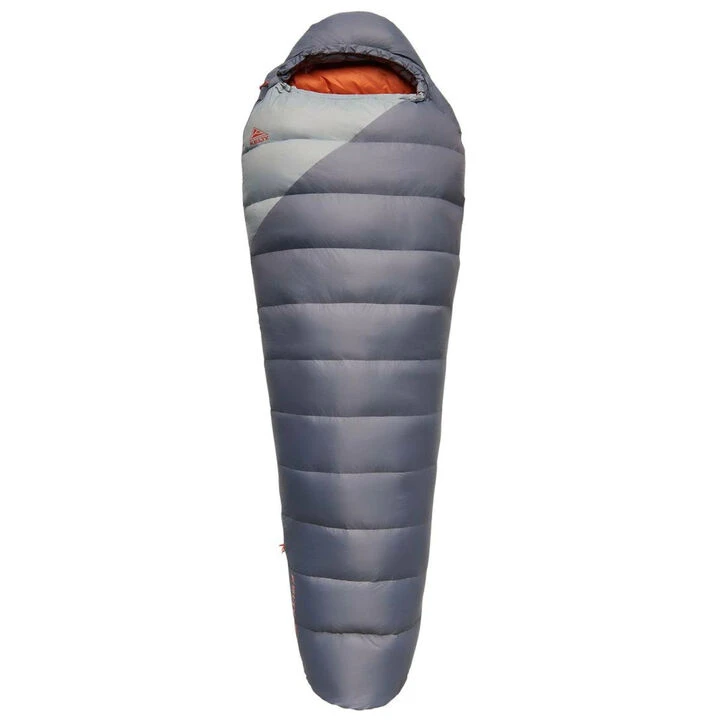 Kelty Cosmic Down 40ºF Sleeping Bag 3 Kelty Cosmic Down 40ºF Sleeping Bag