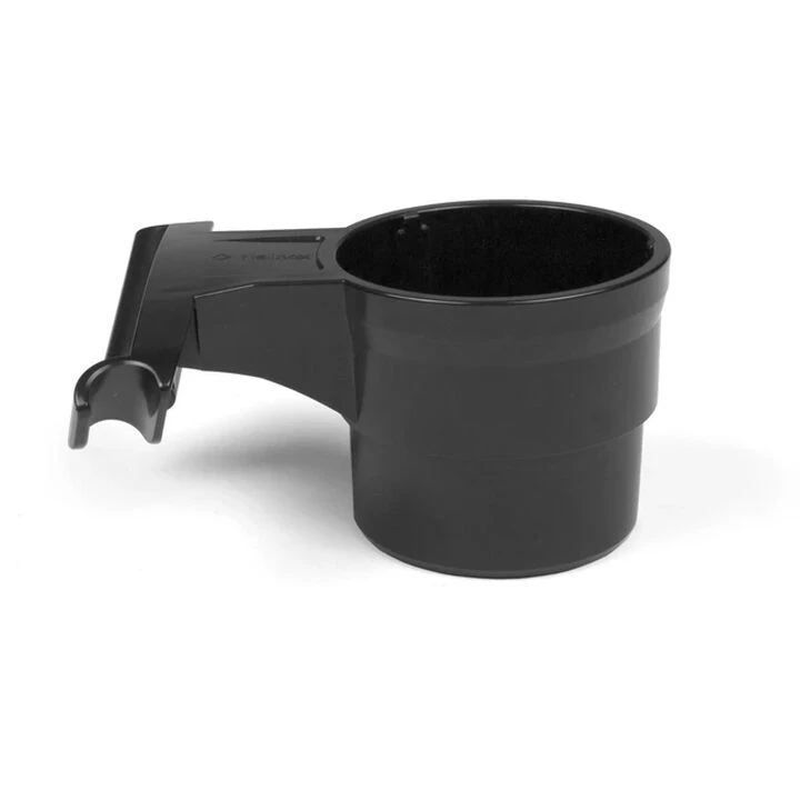 Helinox Cup Holder 3 Helinox Cup Holder