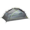 NEMO Dagger OSMO 2-Person Tent 2 NEMO Dagger OSMO 2-Person Tent -Camp Chairs Shop Dagger OSMO 2 Person Tent