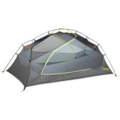NEMO Dagger OSMO 2-Person Tent