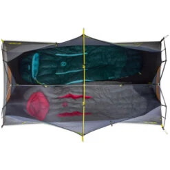 NEMO Dagger OSMO 2-Person Tent 10 NEMO Dagger OSMO 2-Person Tent -Camp Chairs Shop Dagger OSMO 2 Person Tent 4