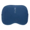 Exped DeepSleep Pillow -Camp Chairs Shop DeepSleep Pillow