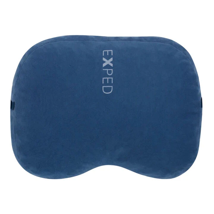 Exped DeepSleep Pillow 3 Exped DeepSleep Pillow