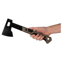 Kershaw Deschutes Camp Ax -Camp Chairs Shop Deschutes Camp Ax 3