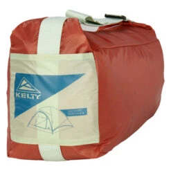 Kelty Discovery Basecamp 4-Person Tent -Camp Chairs Shop Discovery Basecamp 4 Person Tent 4