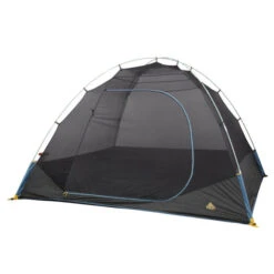 Kelty Discovery Element 6-Person Tent
