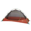 Kelty Discovery Trail 1-Person Tent