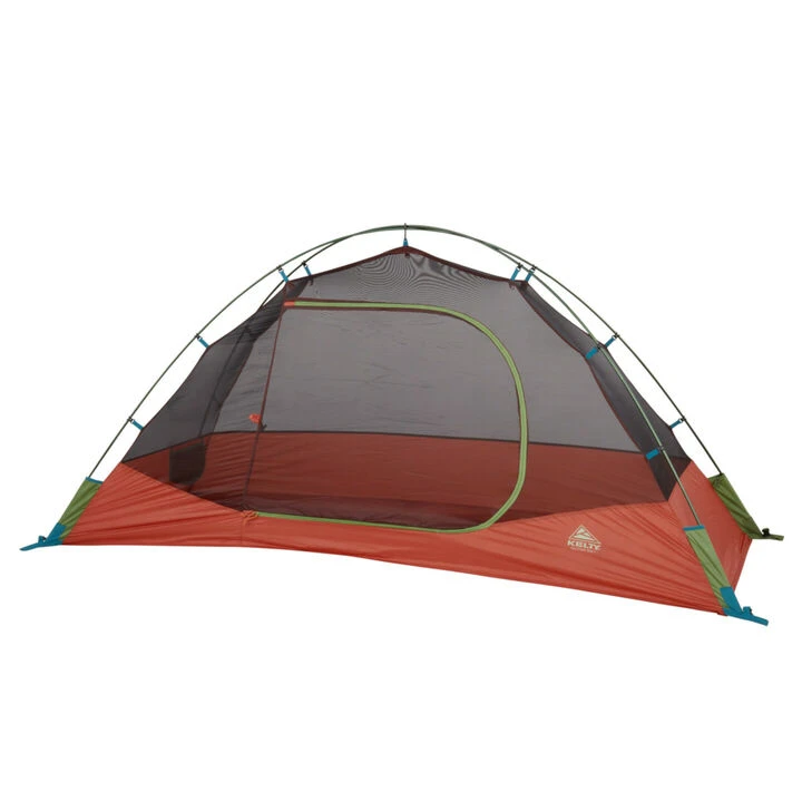 Kelty Discovery Trail 1-Person Tent 3 Kelty Discovery Trail 1-Person Tent