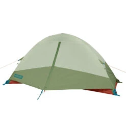 Kelty Discovery Trail 1-Person Tent 9 Kelty Discovery Trail 1-Person Tent -Camp Chairs Shop Discovery Trail 1 Person Tent 3