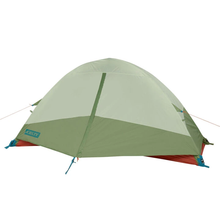 Kelty Discovery Trail 1-Person Tent 5 Kelty Discovery Trail 1-Person Tent - Image 3