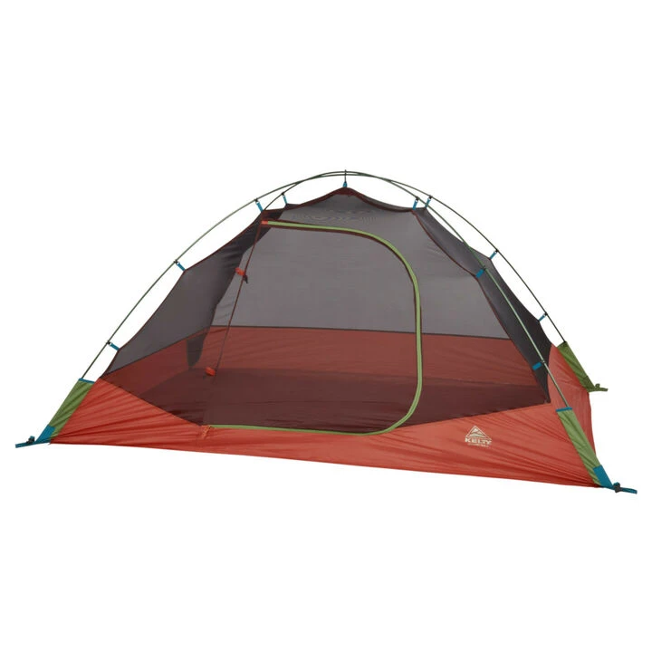 Kelty Discovery Trail 2-Person Tent 3 Kelty Discovery Trail 2-Person Tent