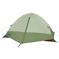 Kelty Discovery Trail 2-Person Tent 10 Kelty Discovery Trail 2-Person Tent -Camp Chairs Shop Discovery Trail 2 Person Tent 3