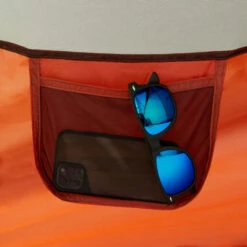 Kelty Discovery Trail 2-Person Tent 11 Kelty Discovery Trail 2-Person Tent -Camp Chairs Shop Discovery Trail 2 Person Tent 4