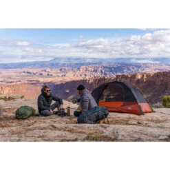 Kelty Discovery Trail 2-Person Tent 13 Kelty Discovery Trail 2-Person Tent -Camp Chairs Shop Discovery Trail 2 Person Tent 6