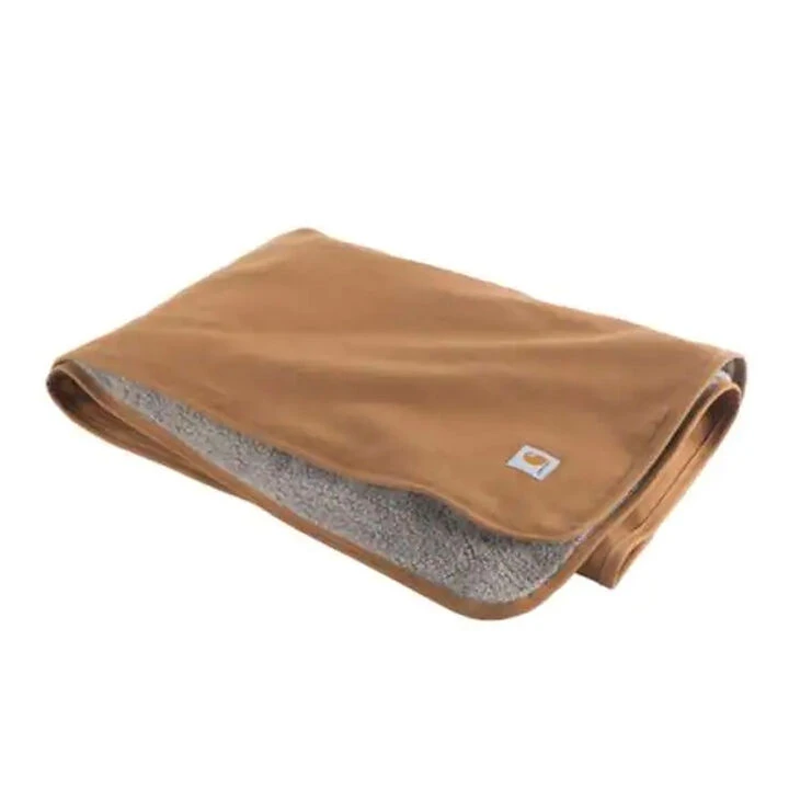 Carhartt Dog Blanket 3 Carhartt Dog Blanket