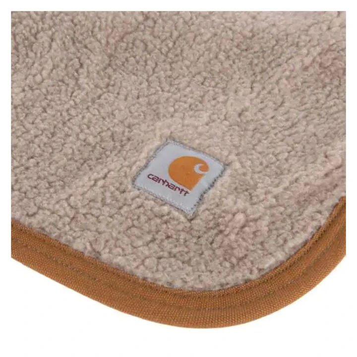 Carhartt Dog Blanket 4 Carhartt Dog Blanket - Image 2