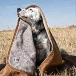 Carhartt Dog Blanket 7 Carhartt Dog Blanket -Camp Chairs Shop Dog Blanket 3