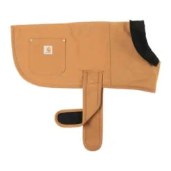 Carhartt Dog Chore Coat