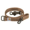 Carhartt Dog Leash 2 Carhartt Dog Leash -Camp Chairs Shop Dog Leash