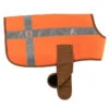 Carhartt Dog Safety Vest