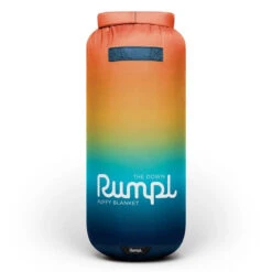 Rumpl Down Puffy 1-Person Outdoor Blanket -Camp Chairs Shop Down Puffy 1P Outdoor Blanket 3