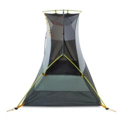 NEMO Dragonfly Bikepack OSMO 1-Person Tent 10 NEMO Dragonfly Bikepack OSMO 1-Person Tent -Camp Chairs Shop Dragonfly Bikepack OSMO 1 Person Tent 4