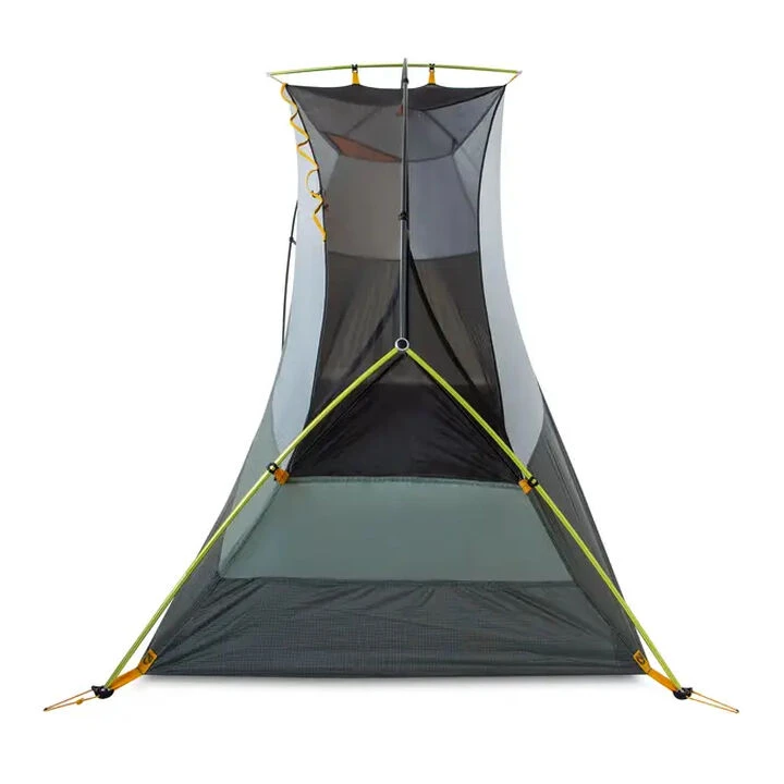 NEMO Dragonfly Bikepack OSMO 1-Person Tent 6 NEMO Dragonfly Bikepack OSMO 1-Person Tent - Image 4
