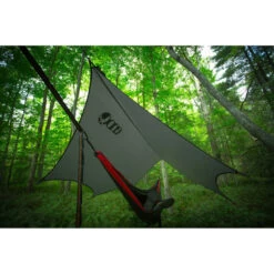 ENO DryFly Rain Tarp -Camp Chairs Shop DryFly Rain Tarp 3