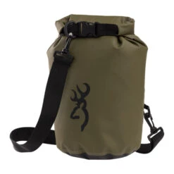 Browning Dry Ridge Dry Bag