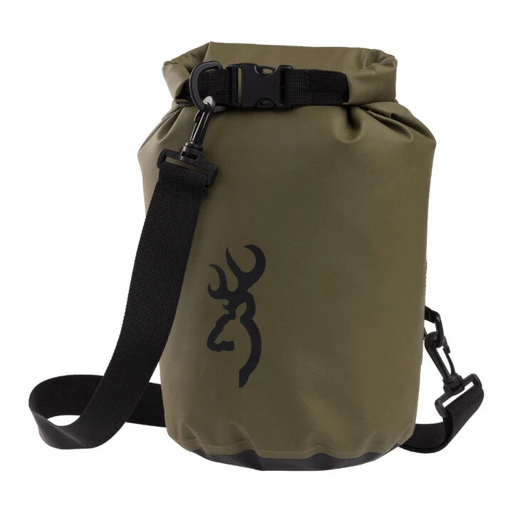 Browning Dry Ridge Dry Bag 3 Browning Dry Ridge Dry Bag