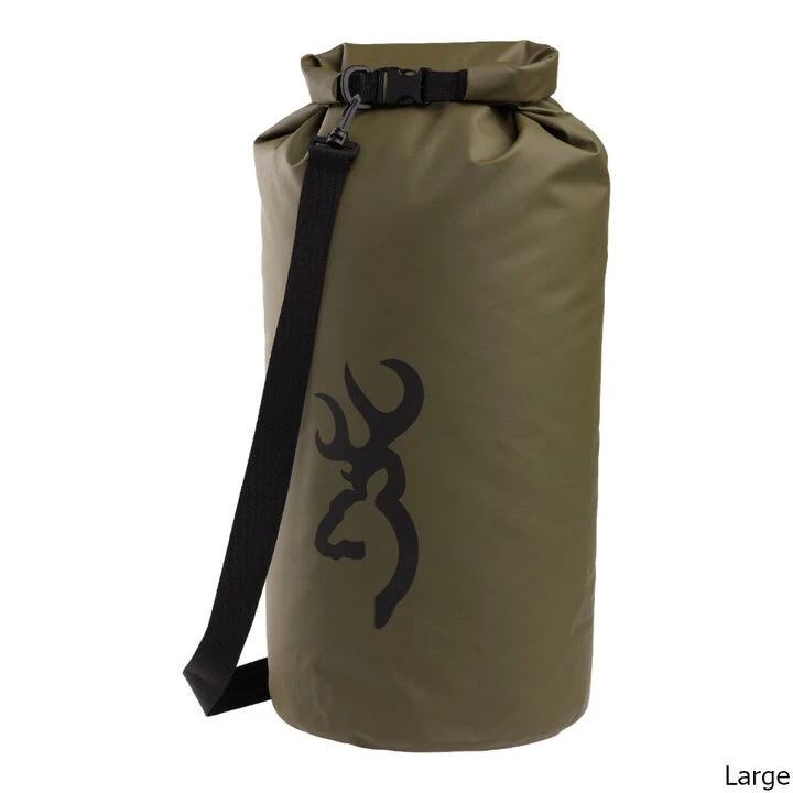 Browning Dry Ridge Dry Bag 6 Browning Dry Ridge Dry Bag - Image 4