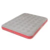 Coleman EasyStay Lite Single High Queen Airbed -Camp Chairs Shop EasyStay Lite Single High Queen Airbed