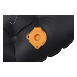 Sea To Summit Ether Light XT Extreme Insulated Air Inflatable Sleeping Mat -Camp Chairs Shop Ether Light XT Extreme Ins Air Inf Sleeping Mat 3