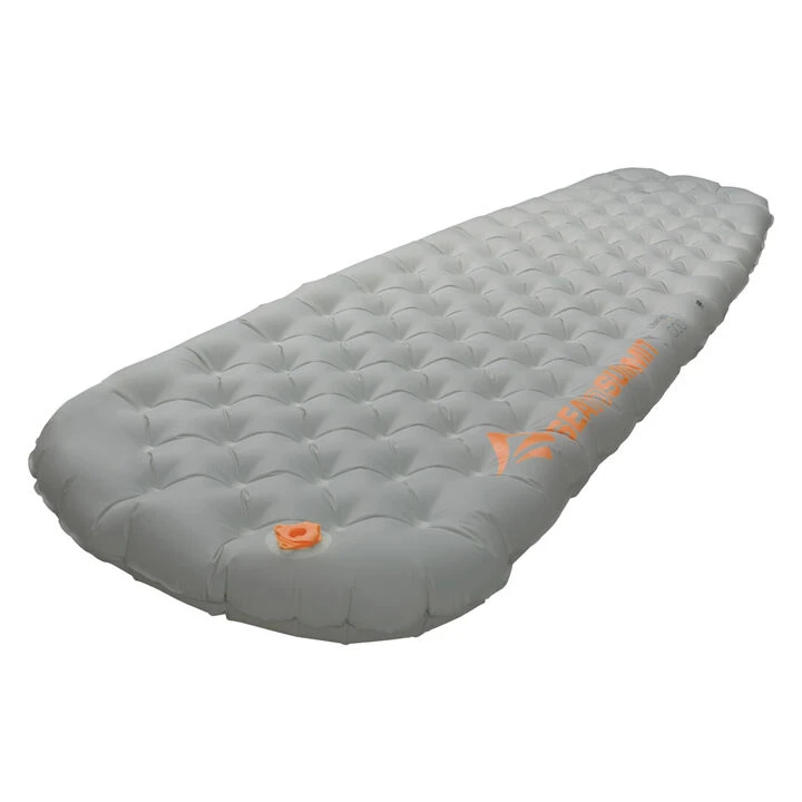 Sea To Summit Ether Light XT Insulated Air Inflatable Sleeping Mat 4 Sea To Summit Ether Light XT Insulated Air Inflatable Sleeping Mat - Image 2