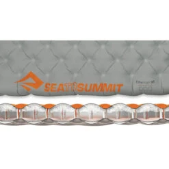 Sea To Summit Ether Light XT Insulated Air Inflatable Sleeping Mat 9 Sea To Summit Ether Light XT Insulated Air Inflatable Sleeping Mat -Camp Chairs Shop Ether Light XT Ins Air Inf Sleeping Mat 3