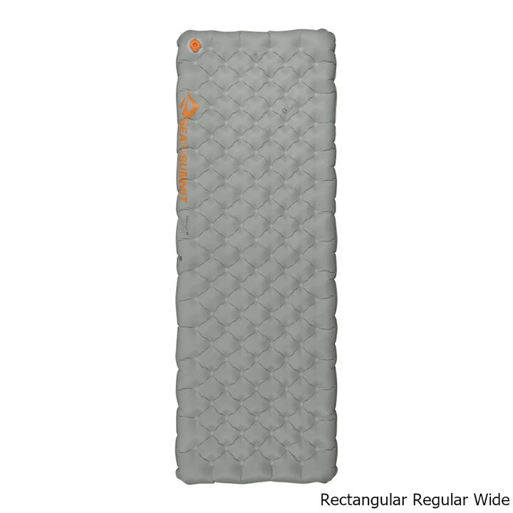 Sea To Summit Ether Light XT Insulated Air Inflatable Sleeping Mat 7 Sea To Summit Ether Light XT Insulated Air Inflatable Sleeping Mat - Image 5