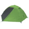 Eureka Suma 3 Tent 1 Eureka Suma 3 Tent -Camp Chairs Shop Eureka 1097008 Green 1