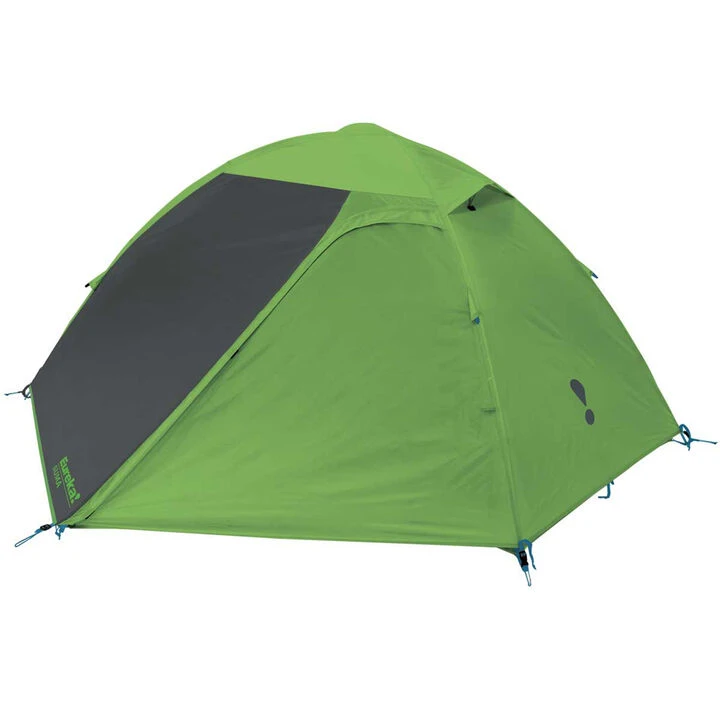 Eureka Suma 3 Tent 3 Eureka Suma 3 Tent