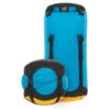 Sea To Summit Evac Compression Dry Bag 1 Sea To Summit Evac Compression Dry Bag -Camp Chairs Shop Evac Compression Dry Bag