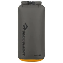 Sea To Summit Evac Dry Bag