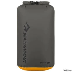 Sea To Summit Evac Dry Bag 14 Sea To Summit Evac Dry Bag -Camp Chairs Shop Evac Dry Bag 20L
