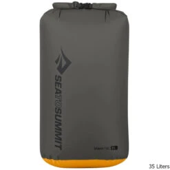 Sea To Summit Evac Dry Bag 15 Sea To Summit Evac Dry Bag -Camp Chairs Shop Evac Dry Bag 35L