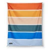 Nomadix Festival Blanket -Camp Chairs Shop Festival Blanket