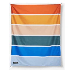 Nomadix Festival Blanket