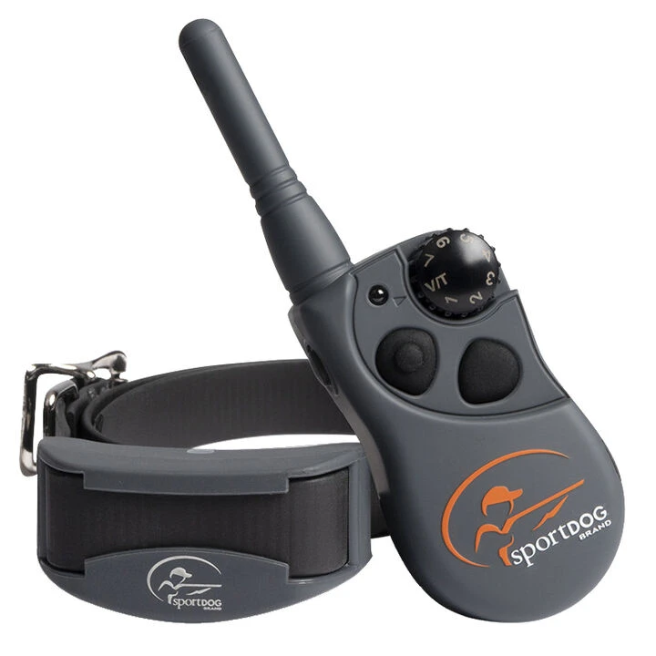 SportDOG FieldTrainer 425XS Waterproof E-Collar Training System 3 SportDOG FieldTrainer 425XS Waterproof E-Collar Training System