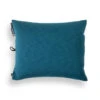NEMO Fillo King Camping Pillow 2 NEMO Fillo King Camping Pillow -Camp Chairs Shop Fillo King Camping Pillow
